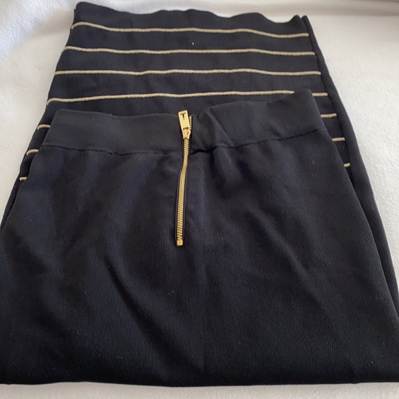 Yes baker - Picture 6 of 7